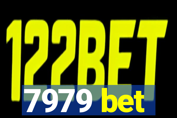 7979 bet